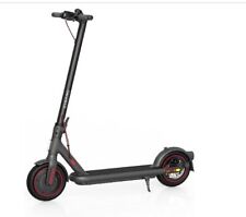 Xiaomi electric scooter usato  Corsico
