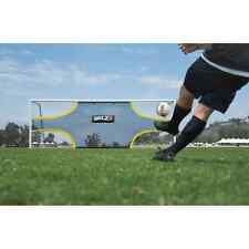 Skilz football training for sale  FERNDOWN