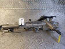 bmw e46 steering column for sale  CANVEY ISLAND
