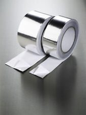 Aluminium tape flexwrap for sale  WARRINGTON