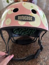 nutcase small helmet for sale  Berkeley