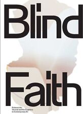 Blind faith gebraucht kaufen  Berlin