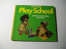 1981 play school for sale  MANCHESTER