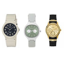 Uhren bundle armbanduhr gebraucht kaufen  Hamburg