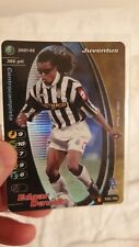 edgar davids usato  Parma