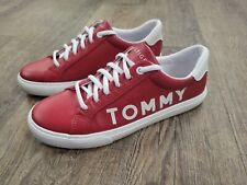 Tommy hilfiger red for sale  Chrisney