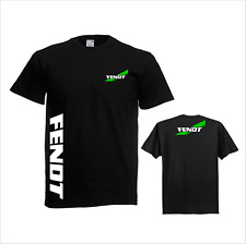 Fendt shirt adult for sale  ARMAGH