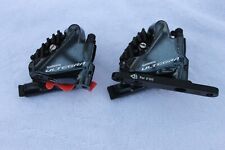 r8000 ultegra calipers for sale  Indianapolis