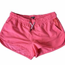 Chiemsee shorts damen gebraucht kaufen  Bremen