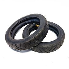 Tire inner tube for sale  Shipping to United States