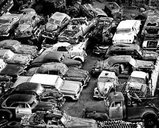 1960s junk yard for sale  Manchester Township