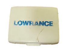 Lowrance cvr cover for sale  Jupiter