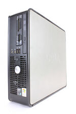 Dell OptiPlex 740 AMD Athlon 64 X2 5600+ 2.8GHz 2GB Ram sem HDD/sem sistema operacional, usado comprar usado  Enviando para Brazil