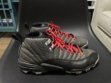 jordan baseball cleats for sale  Chicago