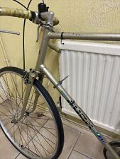 Vintage puch 2500 for sale  LEICESTER