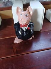 Natwest pig sir for sale  MALVERN