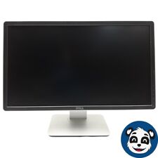 Dell p2314ht fhd for sale  Tampa