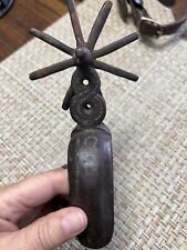 Hand forged early for sale  Noblesville
