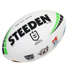 Steeden nrl teams for sale  Shipping to United Kingdom