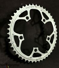 Shimano dual sis gebraucht kaufen  Steinheim,-Kl.-Auheim