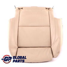 Front seat cover for sale  UK