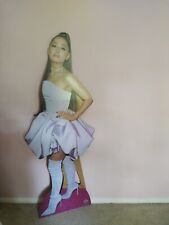 Lifesize ariana grande for sale  LEEDS