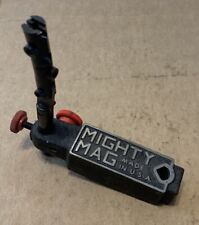 Mighty mag magnetic for sale  Athol