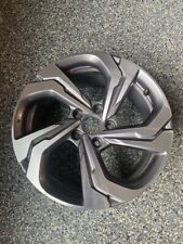 Honda accord alloy for sale  Harwood Heights