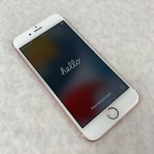 Apple iphone a1633 for sale  Saint Joseph