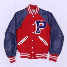 kid s leather jackets for sale  Houston