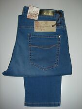 Holiday jeans leggero usato  Livorno