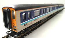 Dapol d82 class for sale  DIDCOT