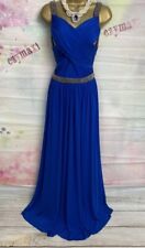 empire line maxi dress for sale  WHITEHAVEN