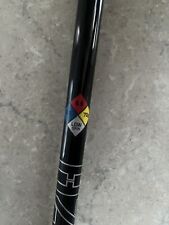 Hzrdus smoke driver for sale  CHORLEY