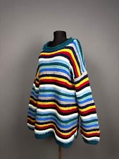 Pachamama vtg 90s for sale  Shipping to Ireland