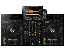 Pioneer xdj rx3 for sale  Winchester