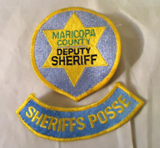 Maricopa county arizona for sale  Maricopa