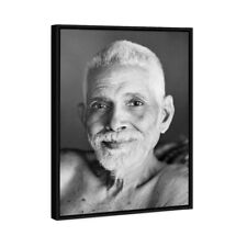 Sri ramana maharshi d'occasion  Expédié en Belgium