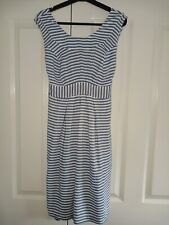 Joules blue white for sale  MANSFIELD