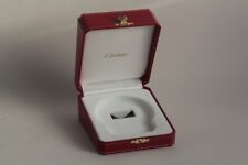 Cartier écrin pendulette d'occasion  Seyssel