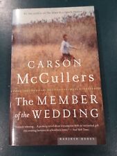Member wedding carson for sale  Wellsboro