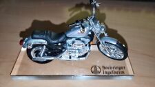 Harley davidson maisto d'occasion  Reims