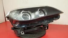 Bmw series headlight for sale  THAME