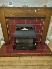 gas fire for sale  PRESTON