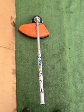 Stihl kombi strimmer for sale  Shipping to Ireland