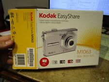 kodak imagelink for sale  Mansfield