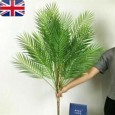 Heads tropical artificial for sale  Shipping to Ireland