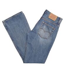 Levis 516 jeans for sale  UK