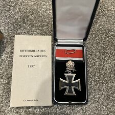 ww2 german medals for sale  Hanson
