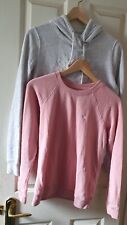 Hollister jumper small for sale  EDINBURGH